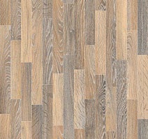 Линолеум Juteks Flash DALTON 8_360D фото 1 | FLOORDEALER